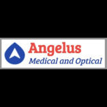 Angelus Medical and Optical