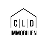 CLD-IMMOBILIEN