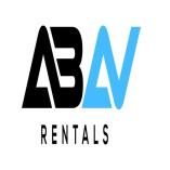 AB AV RENTALS