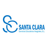 Centro de Formación Santa Clara