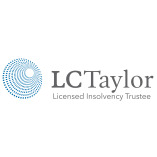 LCTaylor Licensed Insolvency Trustee