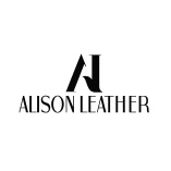 Alison leather