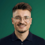 Maximilian Höse - Immobilienfinanzierung & unabhängige Beratung