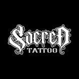 Sacred Tattoo