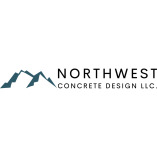 Concrete Companies in Portland OR - Northwest Concrete Design