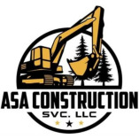ASA Construction SVC. LLC