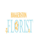 Haggerston Florist