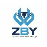 ZYB Global