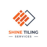 Shine Tiling