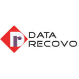 Datarecovo