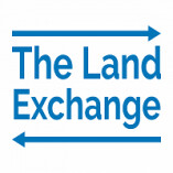 The Land Exchange