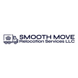 Smooth Move Relocation Services