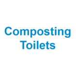 compostingtoiletsusa.com