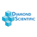 Diamond Systems LLC