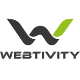 Webtivity