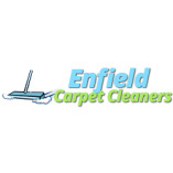 Enfield Carpet Cleaners Ltd