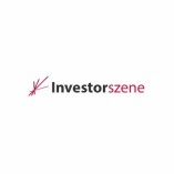 Investorszene