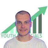 Youth Financials