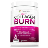 Multi Collagen Burn