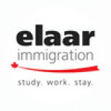 Elaar Immigration Consulting Inc.