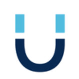 Orthodontist Littleton