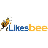 LikesBee