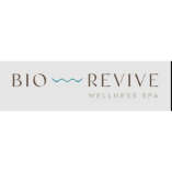 BioRevive Med & Wellness Spa - Newport Beach