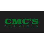 CMCs Services