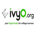 ivyO College Admission