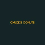 Chuck’s Donuts