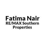Fatima Nair-Keller Williams Platinum