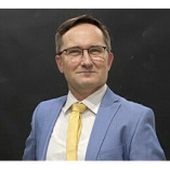 MS Goldstandard Business GmbH