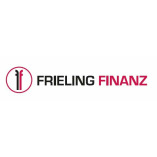 Frieling Finanz GmbH