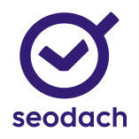 Seodach Solutions GmbH