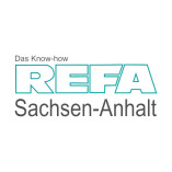 REFA Sachsen-Anhalt e. V.