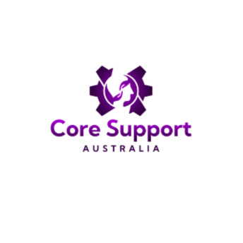 Core Support Australia Reviews & Experiences