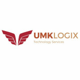 UMKLOGIX Computers Australia