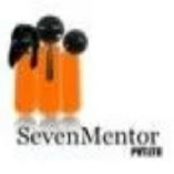 SevenMentor Python classes