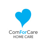 ComForCare Home Care (Langley-Surrey)