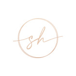 Stephanie Hope Photography