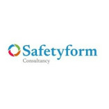 Safetyform