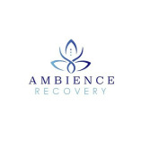 Ambience Recovery