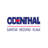 OdenthalHaustechnikGmbH logo