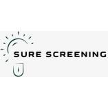 Surescreening