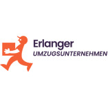 Erlanger Umzugsunternehmen