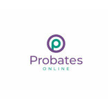 Probate Online