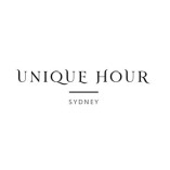 Unique Hour