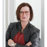 HR konkret - Katja Raschke
