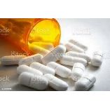 buying hydrocodone online safe