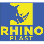 Rhinoplast- Plastering Services